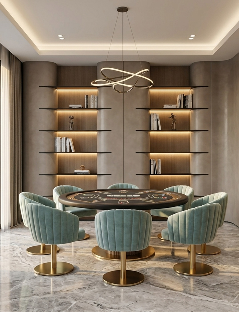 card_ai_powered_interior_design_in_architecture37 card_23ed7b.jpg